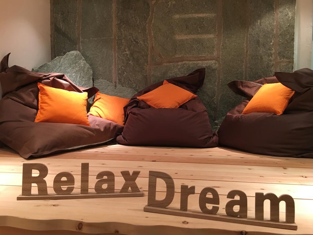 Hotel Chesa Surlej Silvaplana Ngoại thất bức ảnh